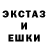 Кетамин VHQ Burzay Moi